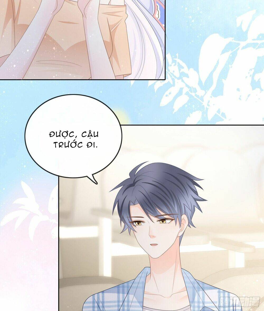 Trang 32