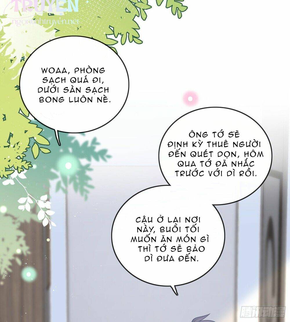 Trang 29
