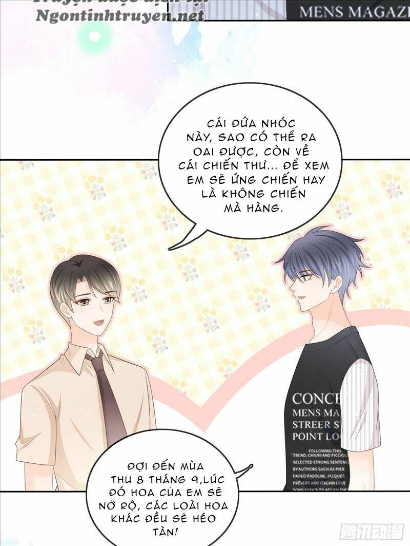 Trang 16