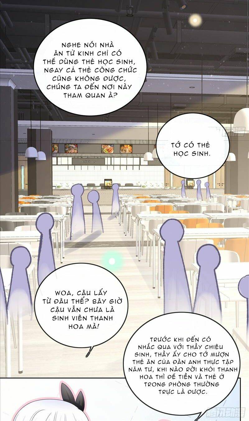 Trang 22