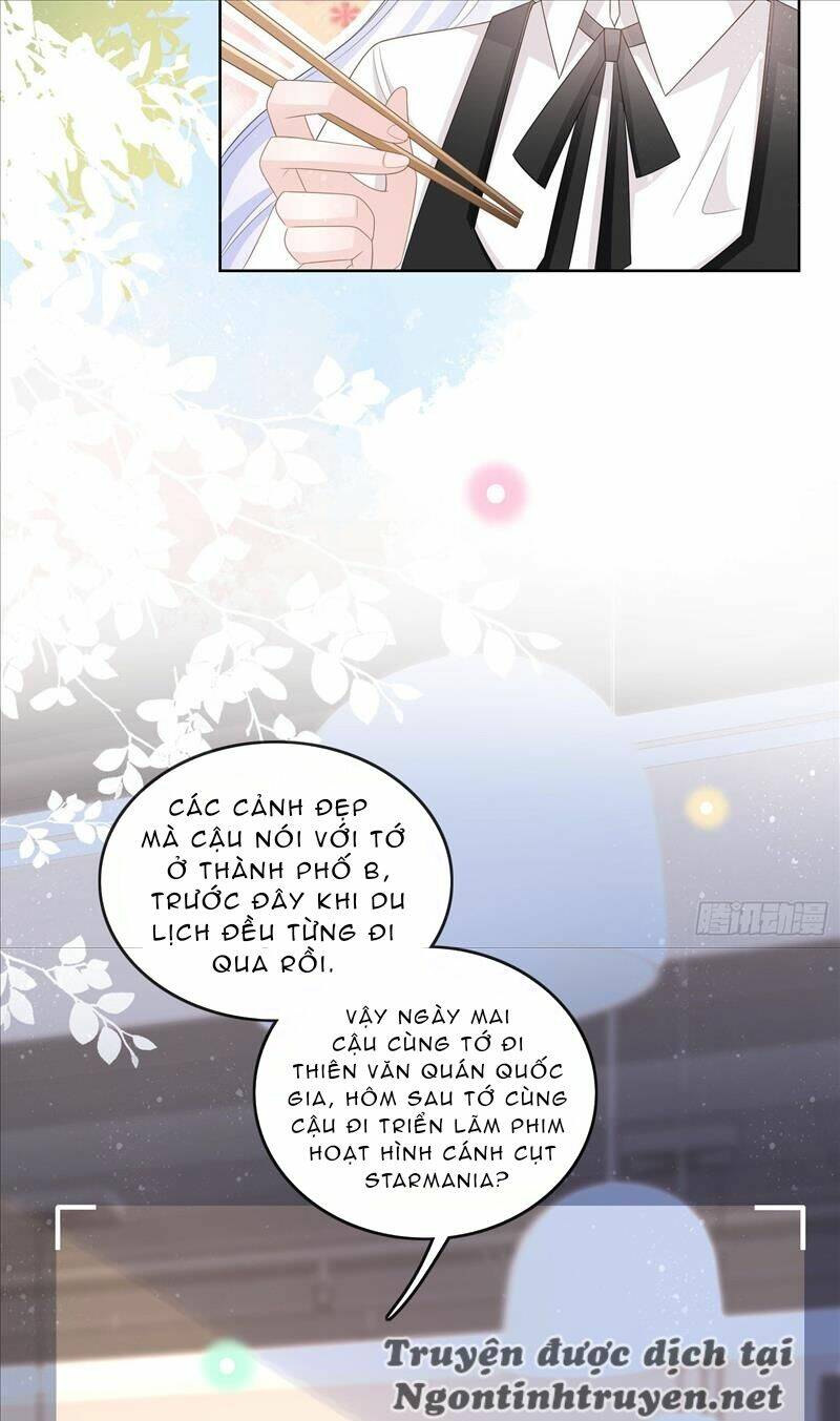 Trang 27
