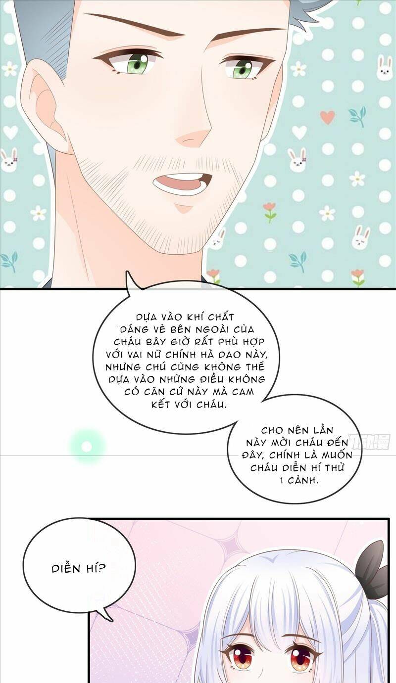 Trang 26