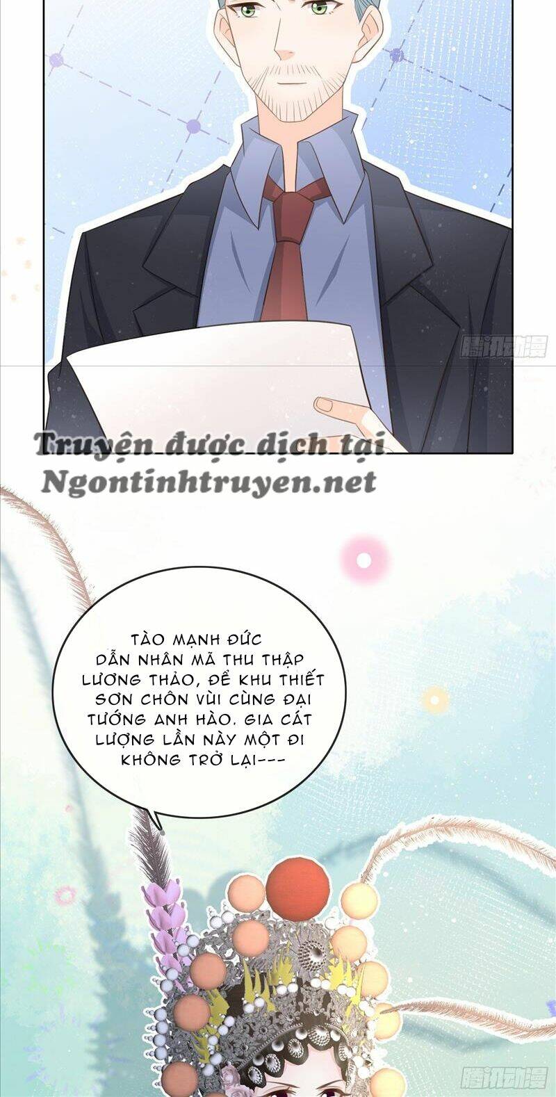 Trang 25