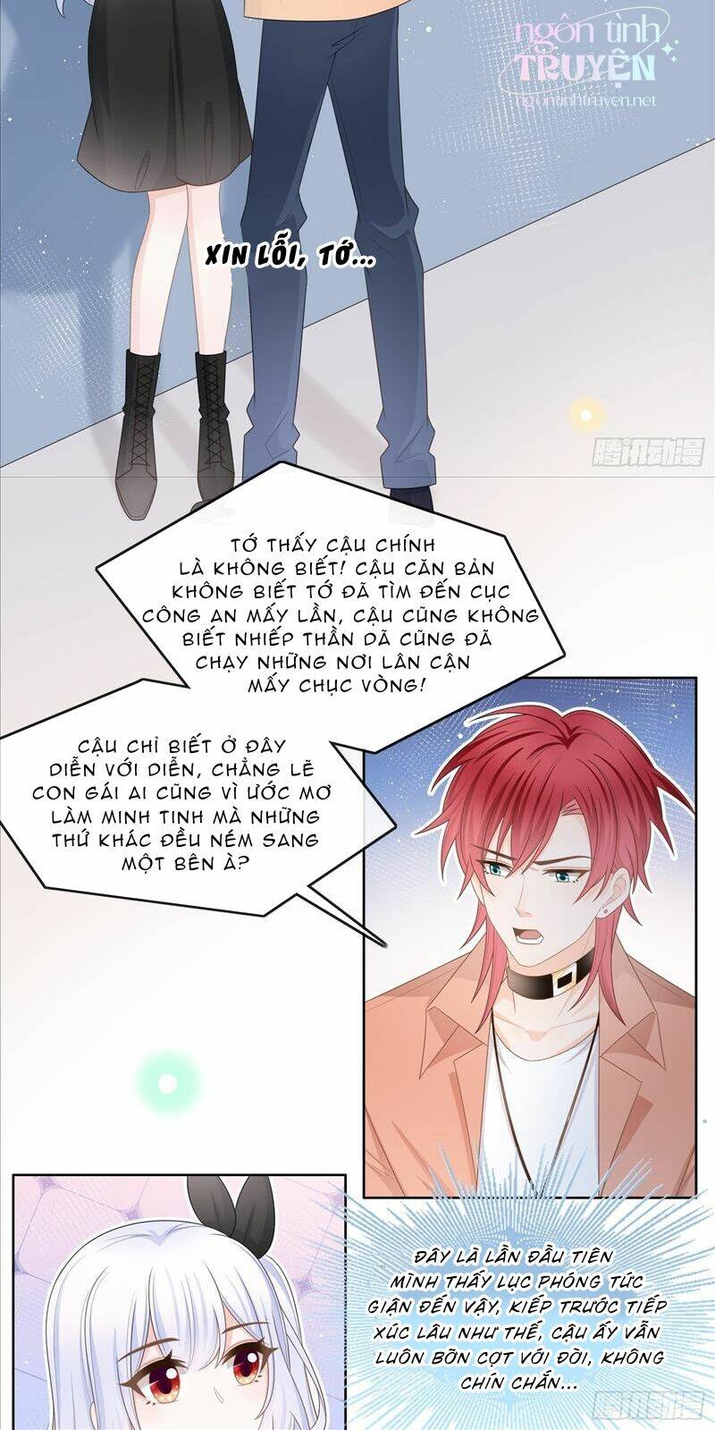 Trang 19