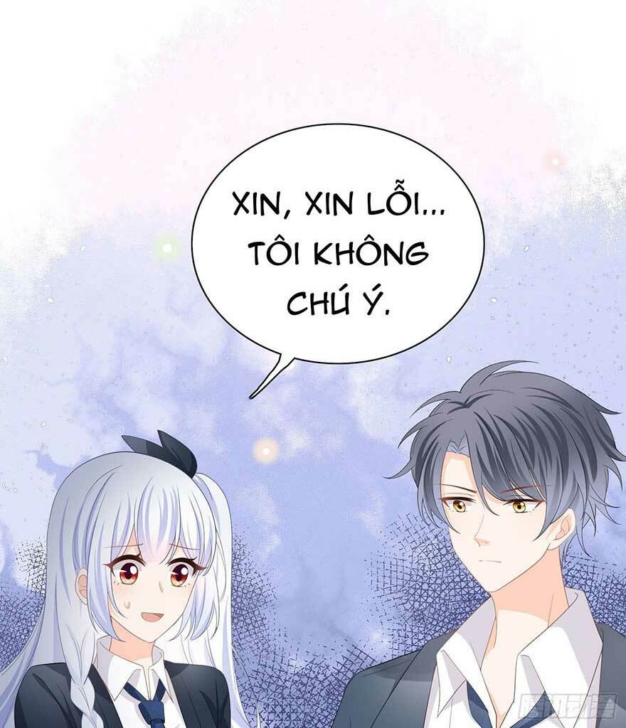 Trang 26