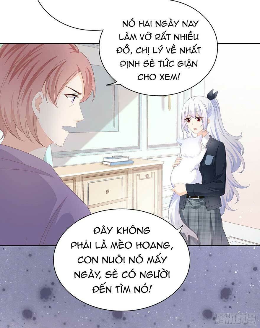 Trang 31