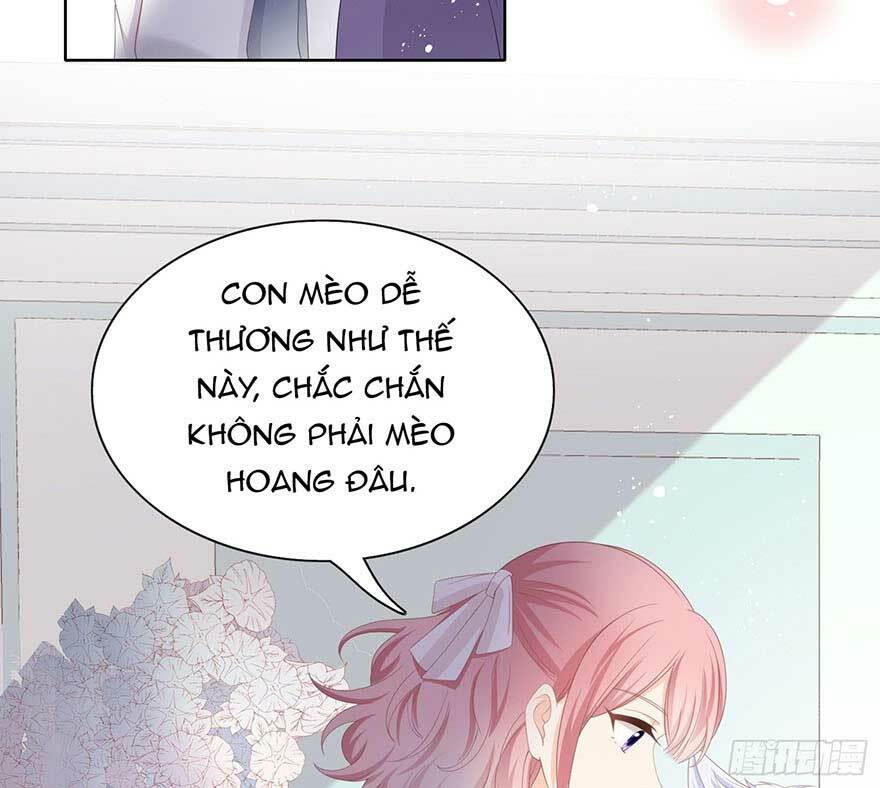 Trang 33