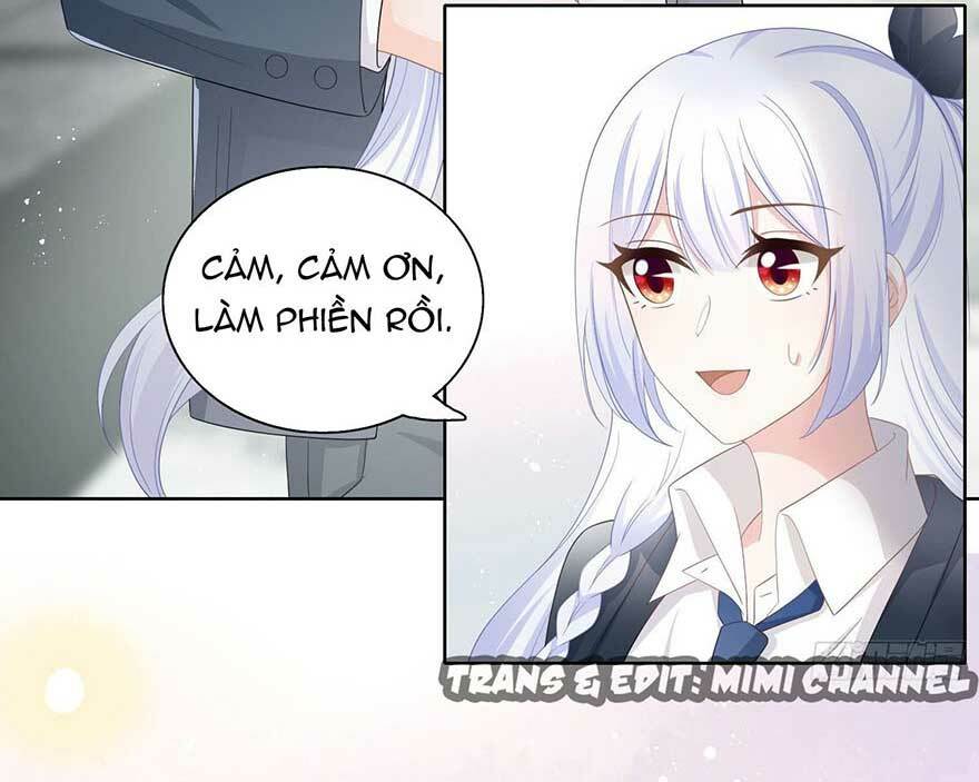 Chương 14 - Trang 2