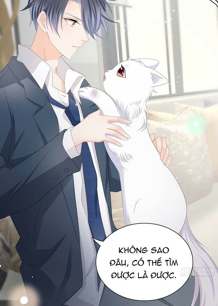 Chương 14 - Trang 11