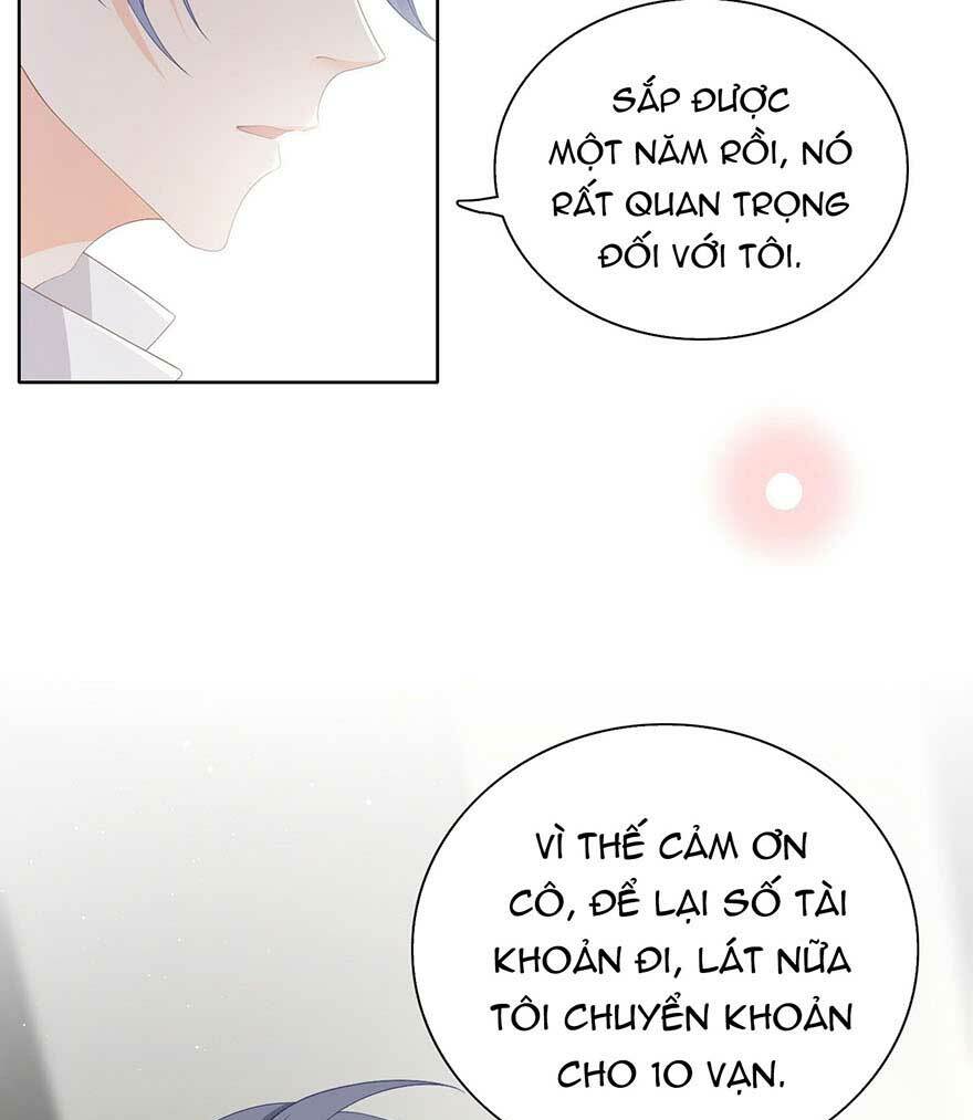 Chương 14 - Trang 13