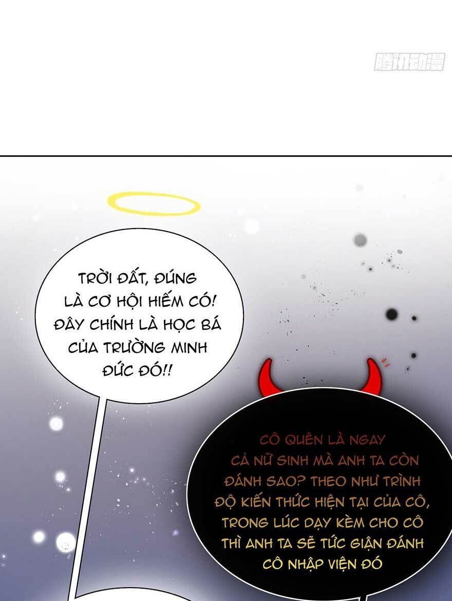 Chương 14 - Trang 16