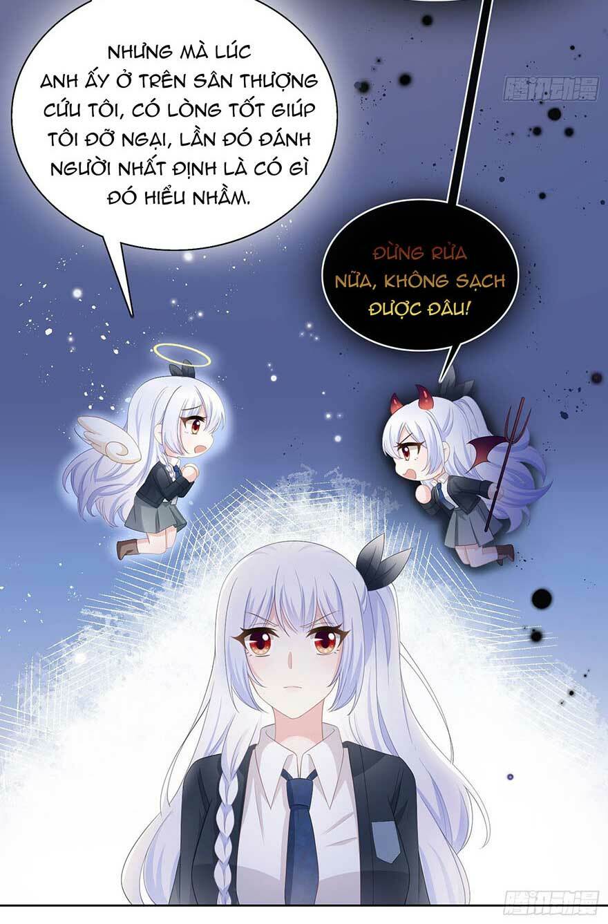 Chương 14 - Trang 17