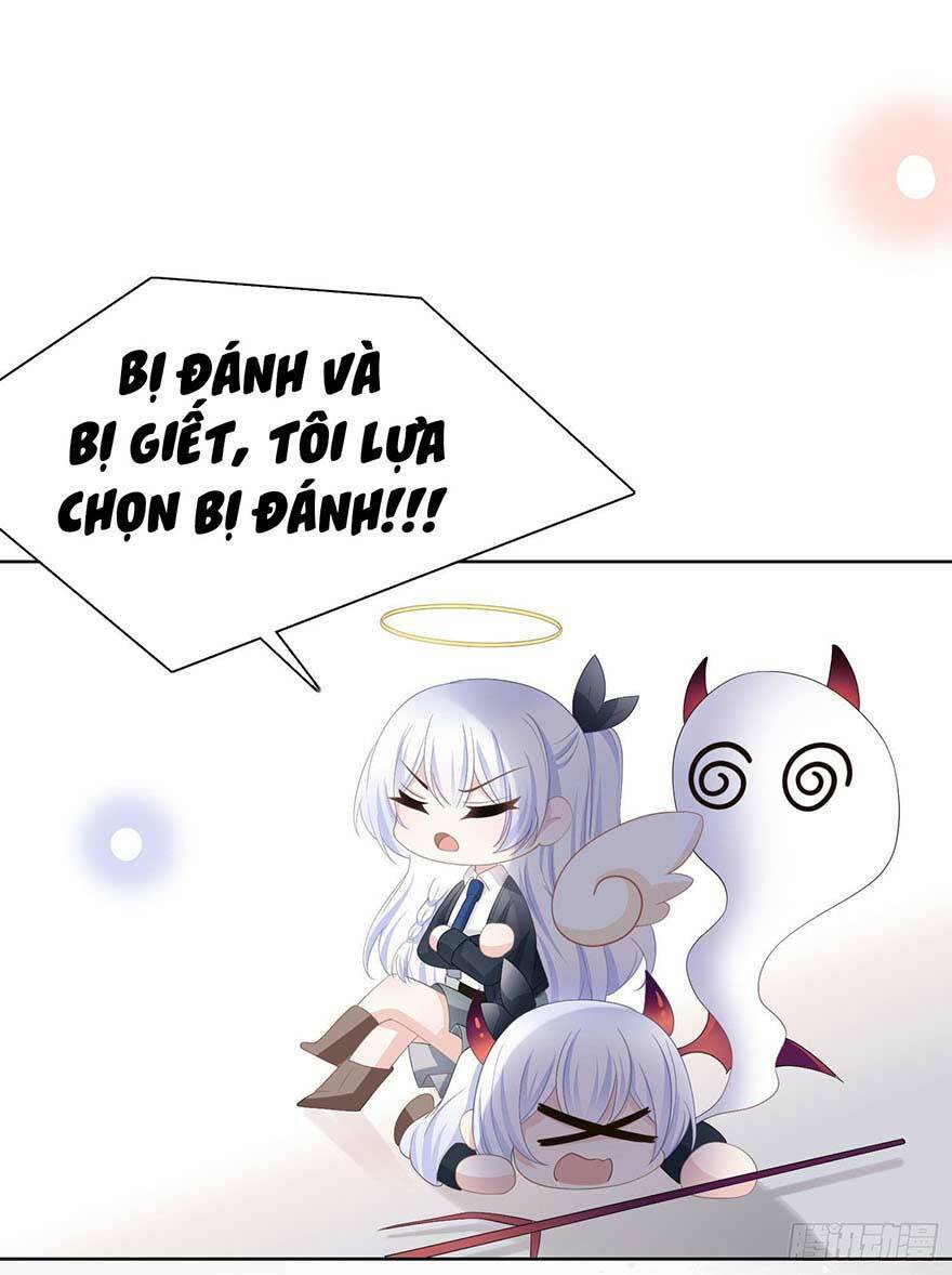 Chương 14 - Trang 18