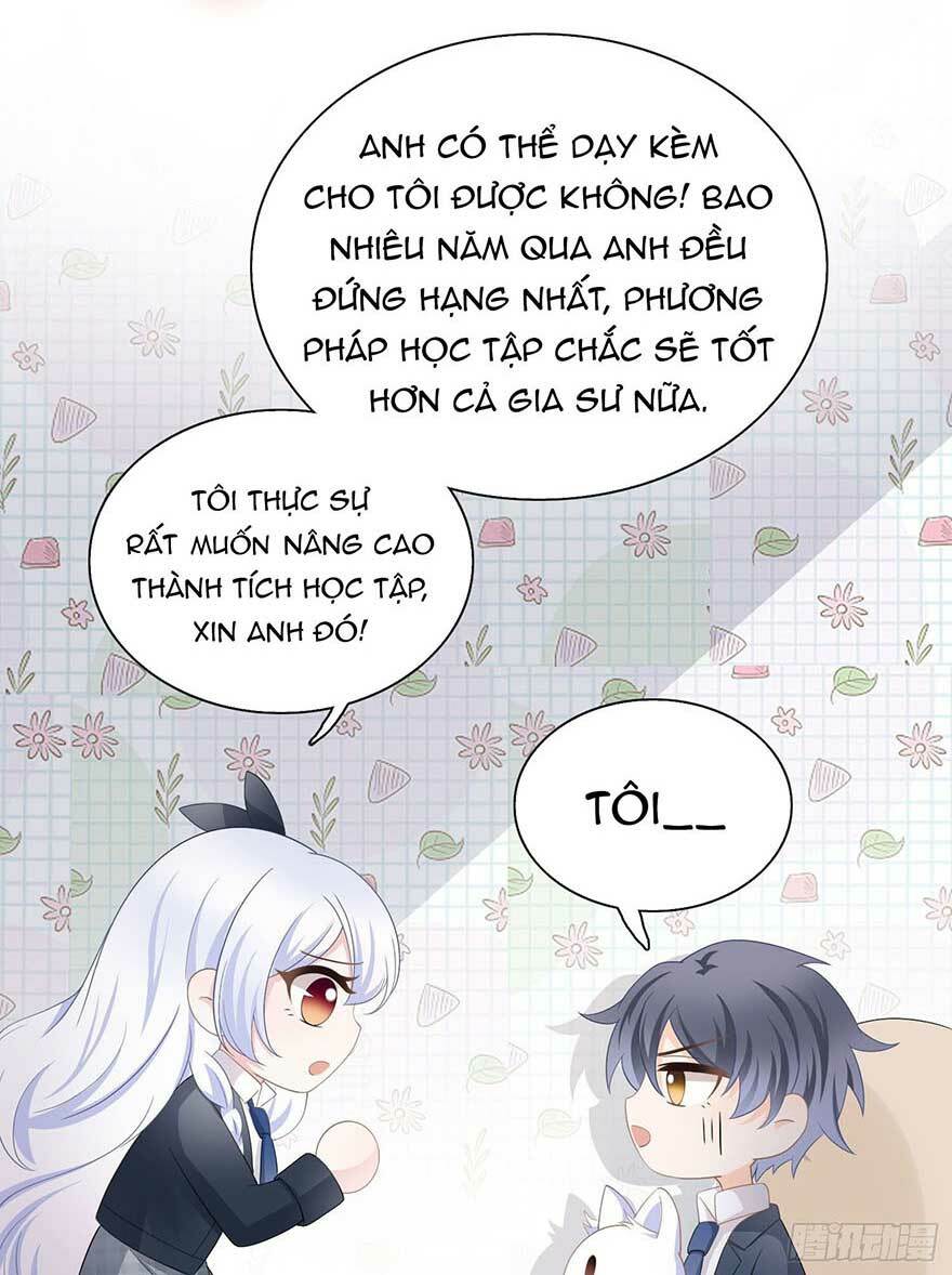 Chương 14 - Trang 21