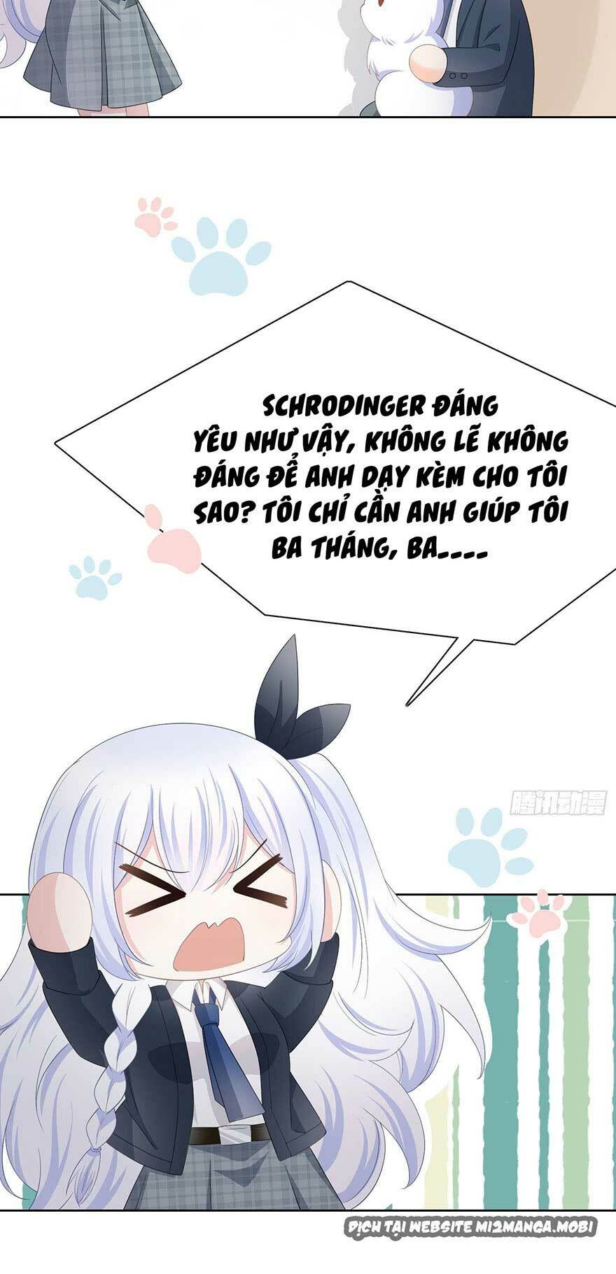 Chương 14 - Trang 22