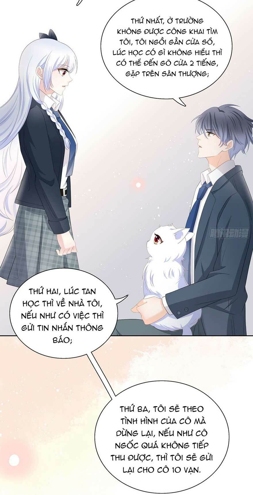 Chương 14 - Trang 24