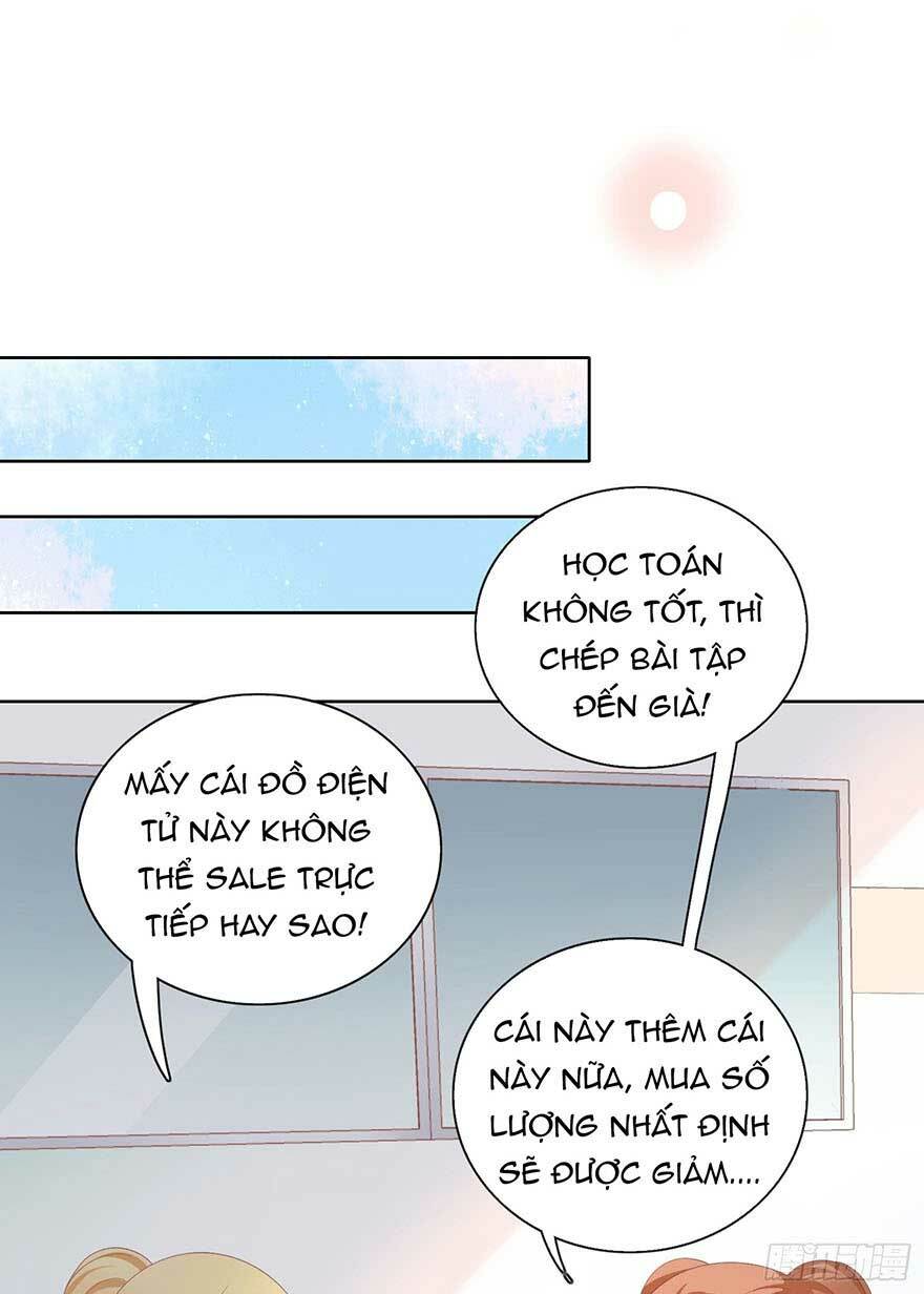 Chương 14 - Trang 30