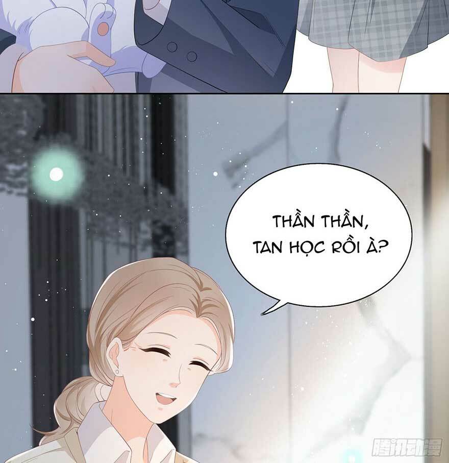 Chương 14 - Trang 4