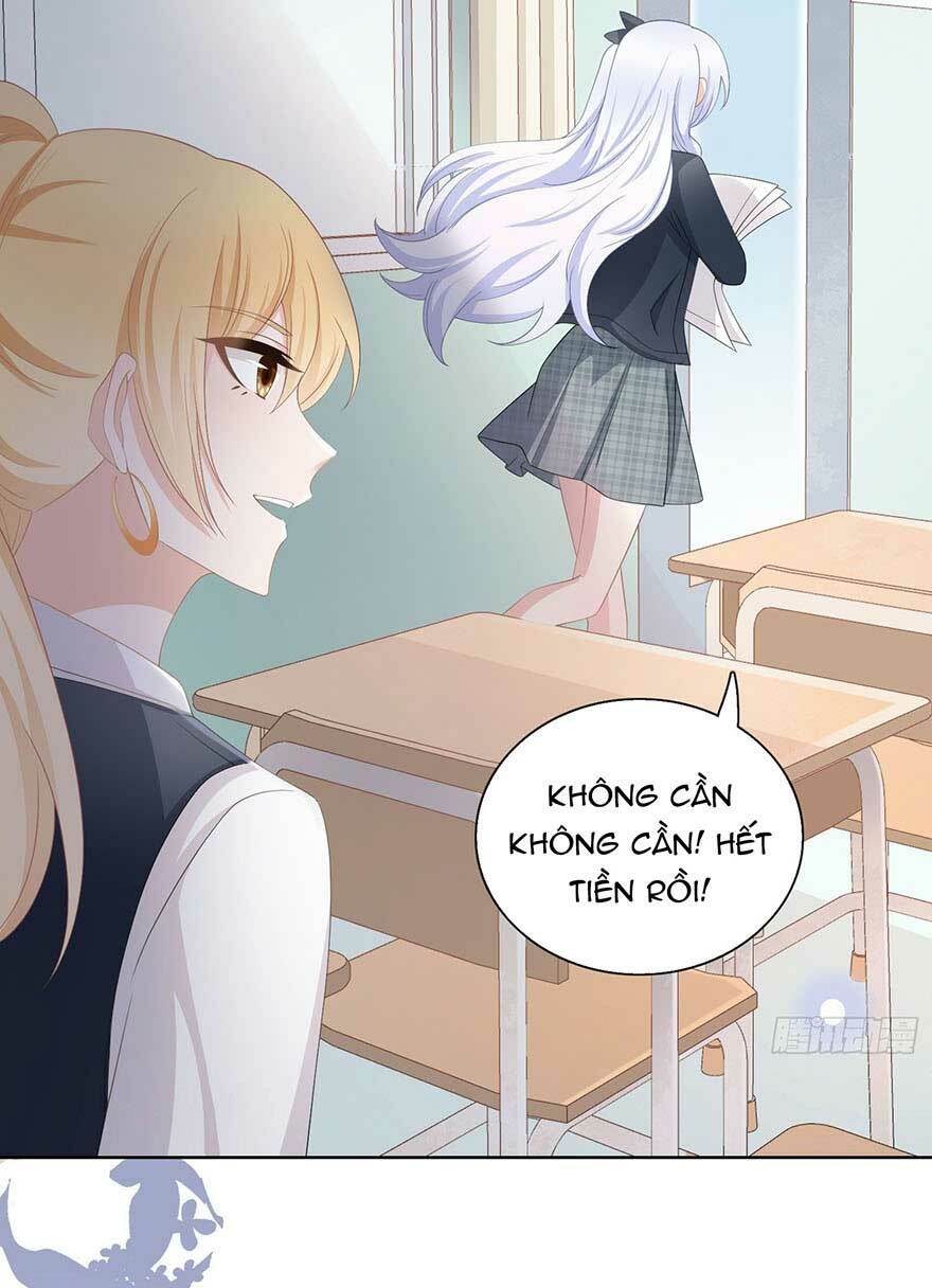 Chương 14 - Trang 32