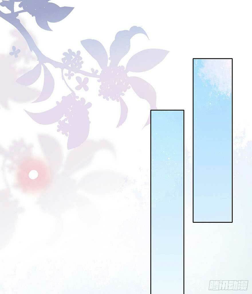 Chương 14 - Trang 33