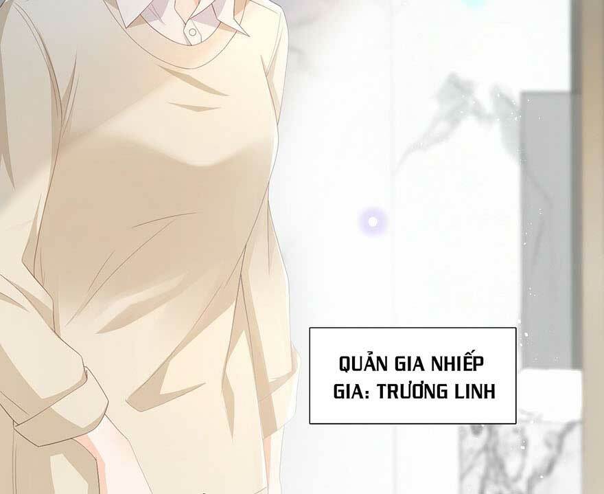 Chương 14 - Trang 5