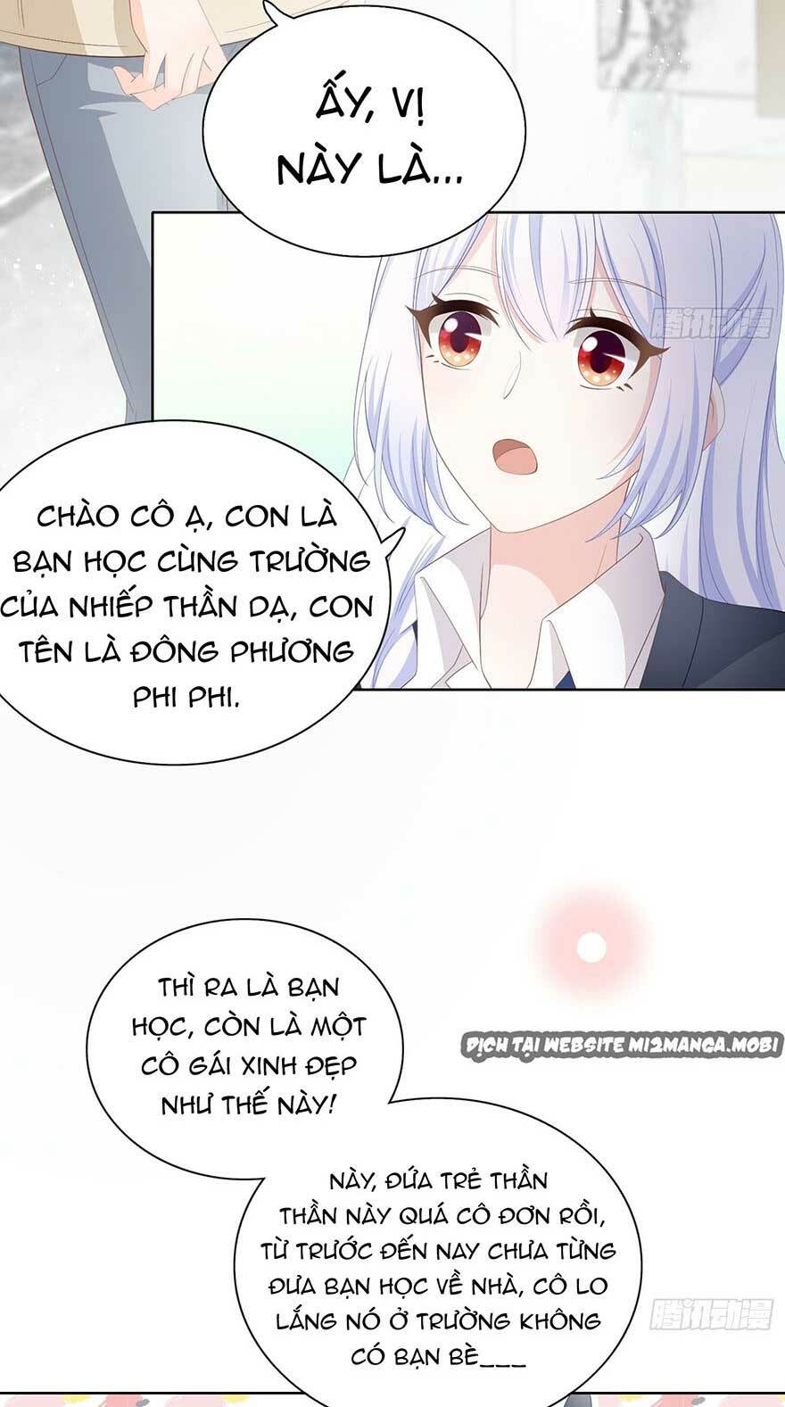 Chương 14 - Trang 6