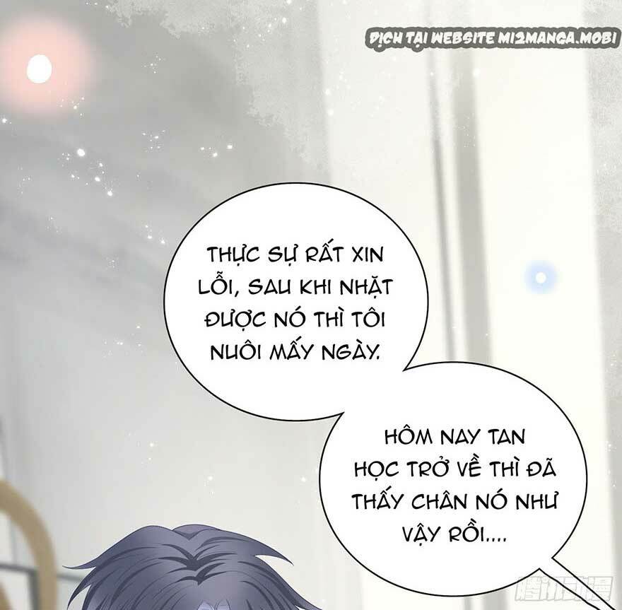 Chương 14 - Trang 10