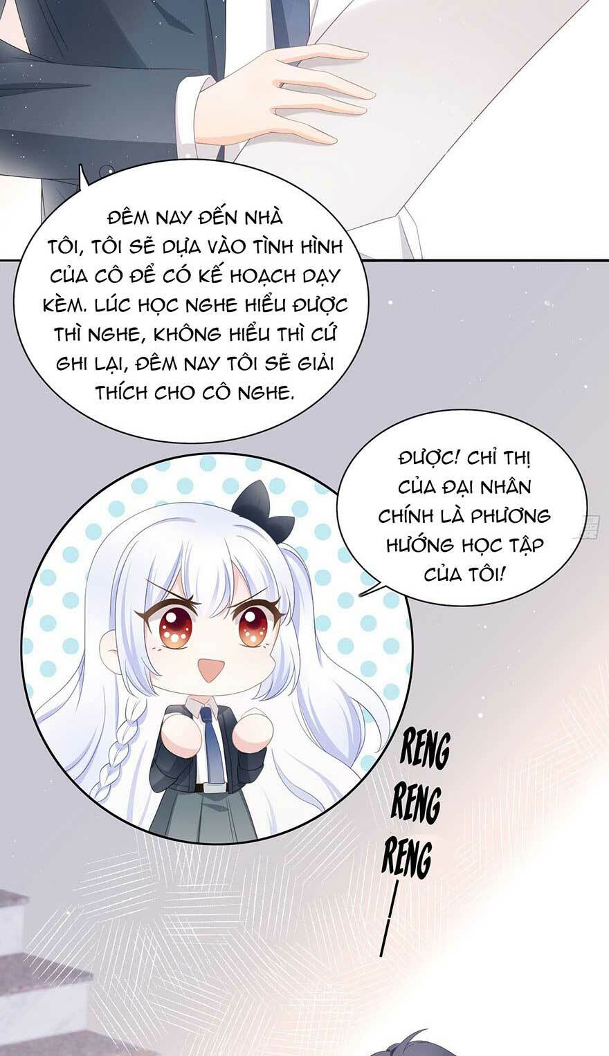 Chương 15 - Trang 19