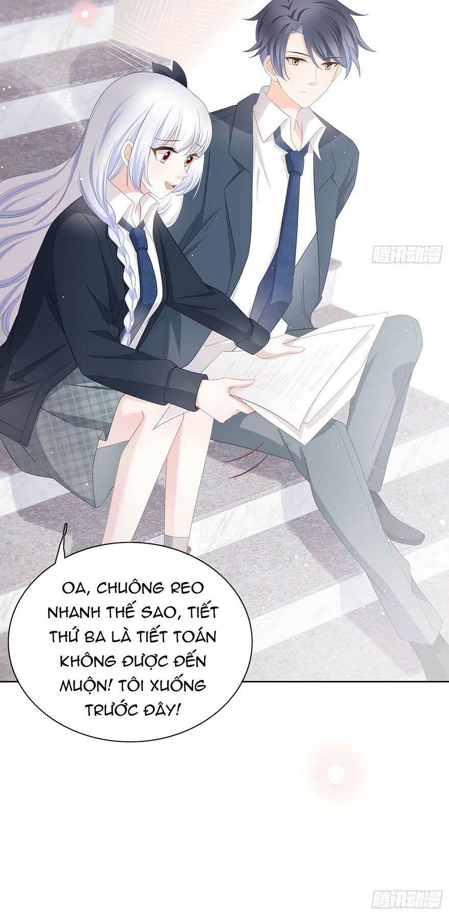 Chương 15 - Trang 20