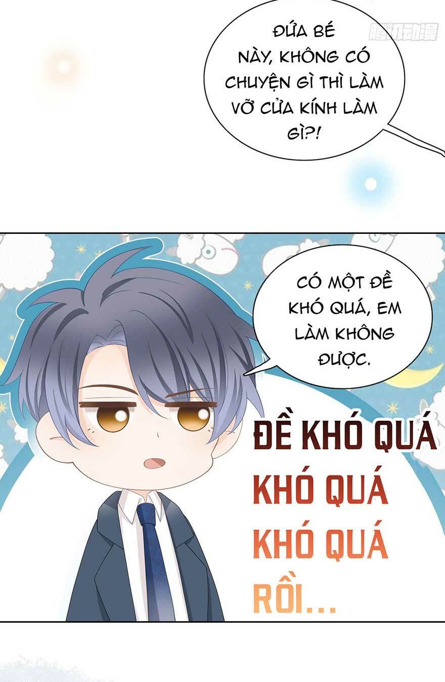 Chương 15 - Trang 3