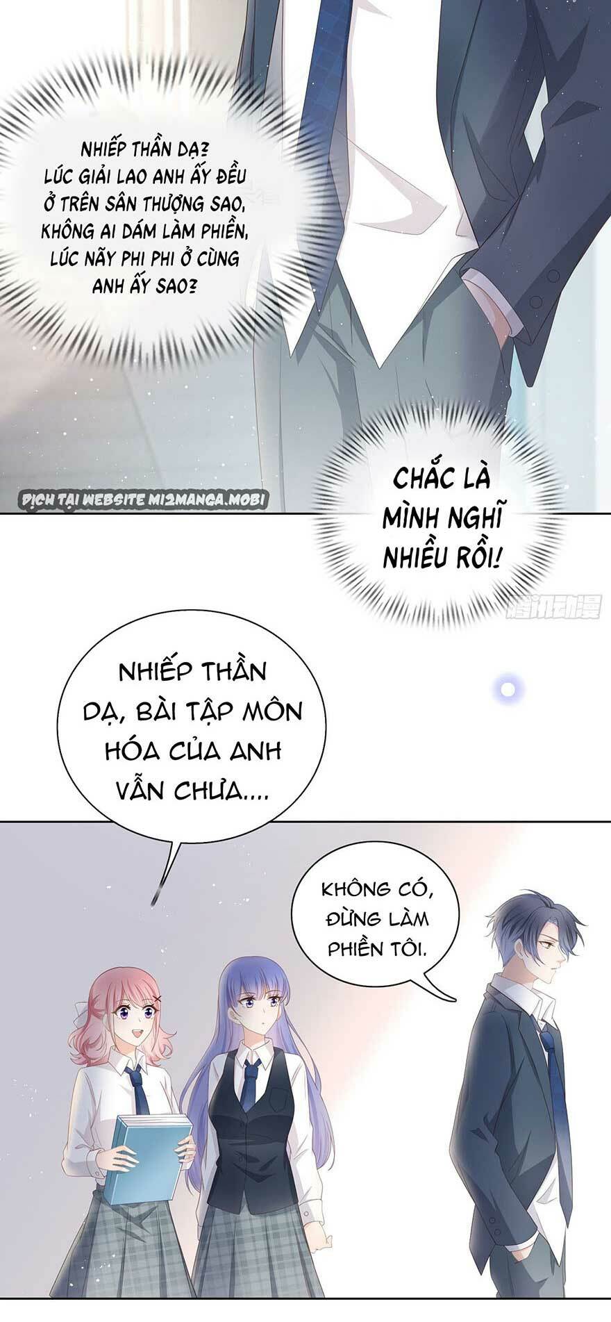Chương 15 - Trang 23