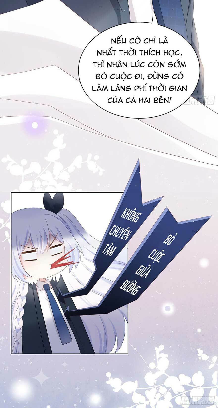 Chương 15 - Trang 10