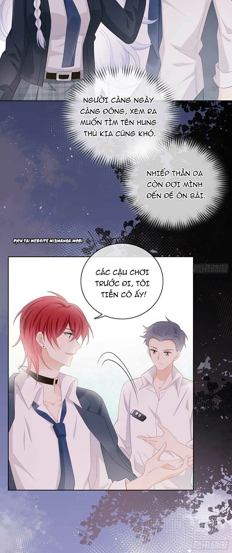 Trang 2