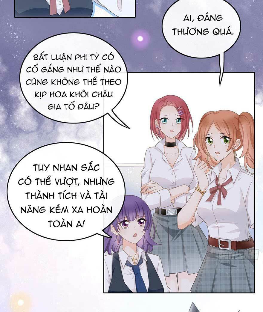 Trang 15
