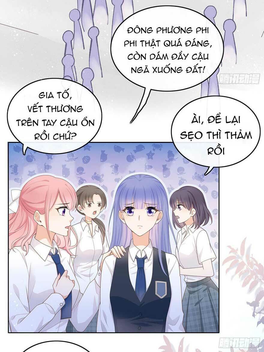 Trang 2