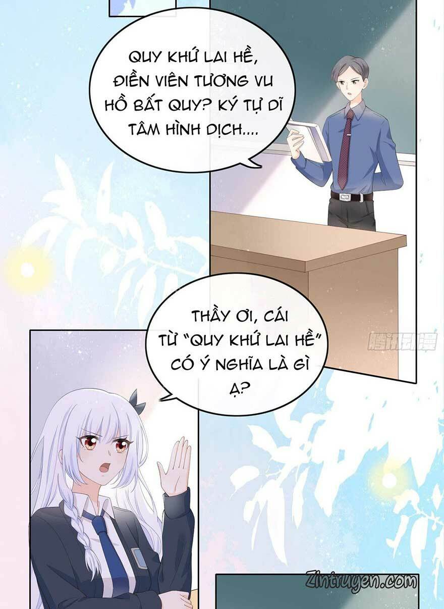 Trang 22