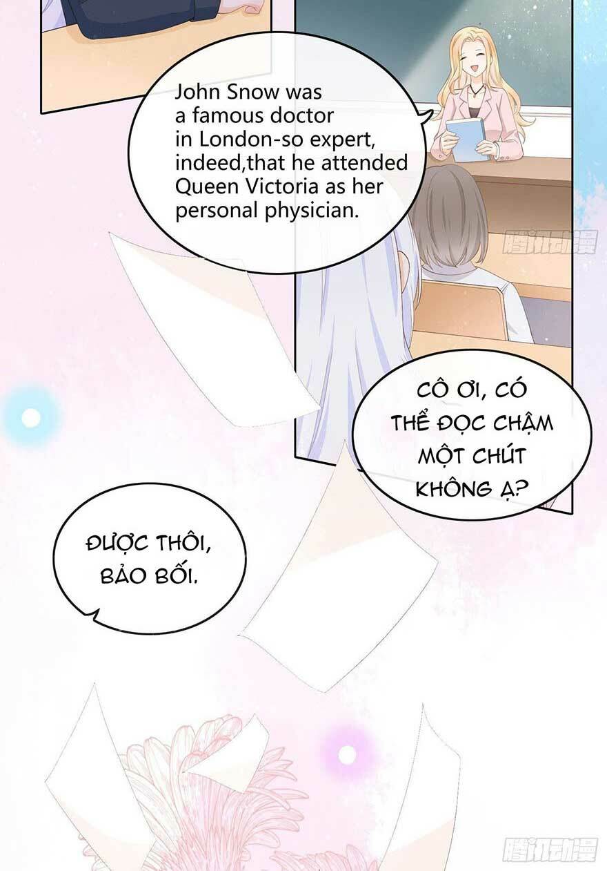 Trang 23