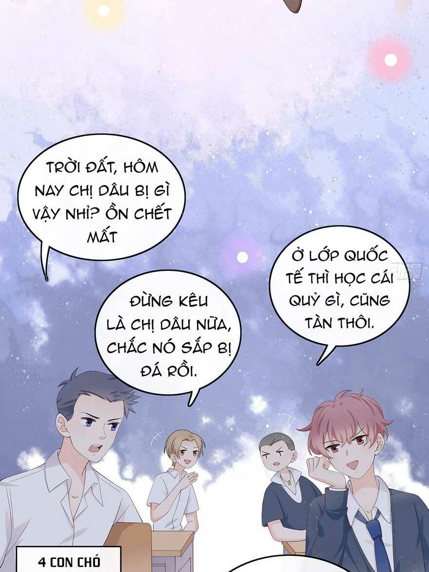 Trang 25