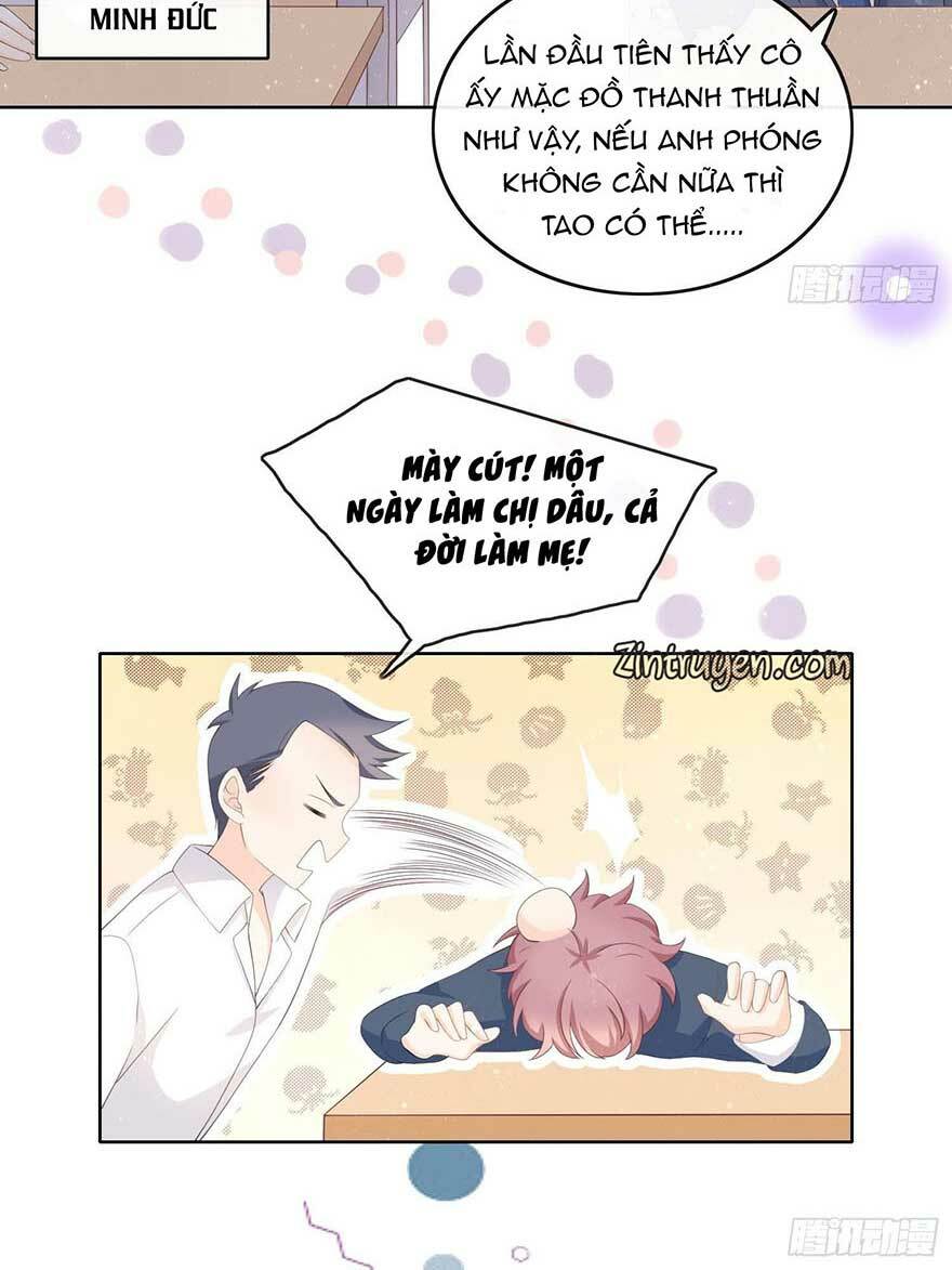 Trang 26