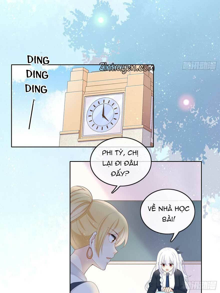 Trang 29