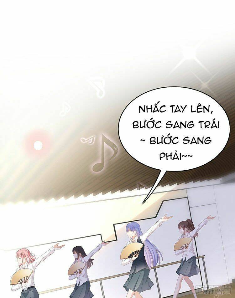 Trang 0