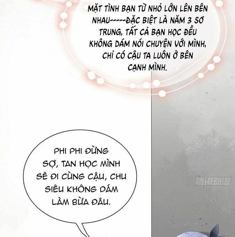 Trang 24