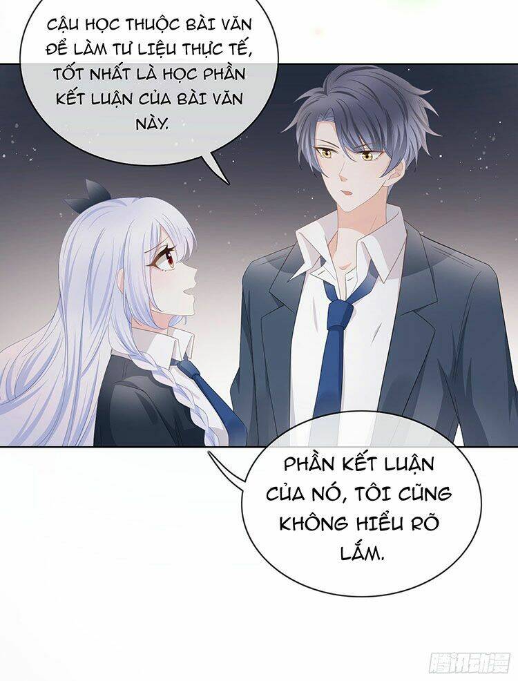 Trang 20