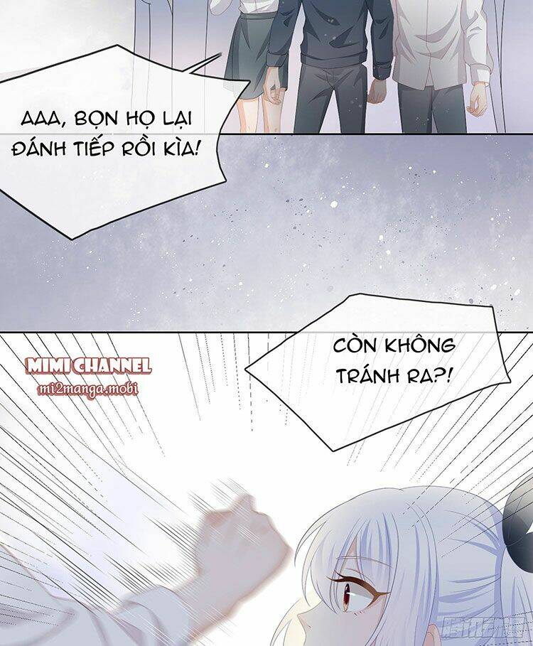 Trang 18