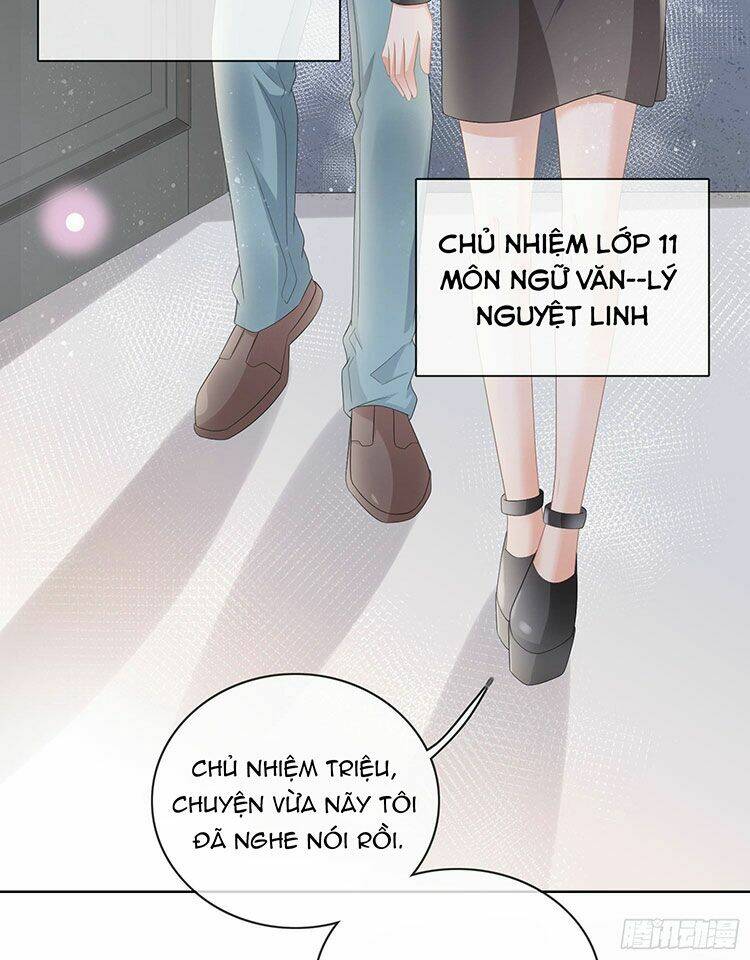 Trang 17