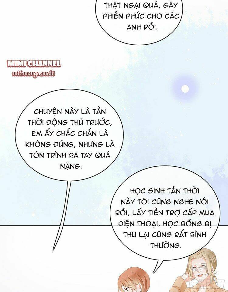 Trang 18