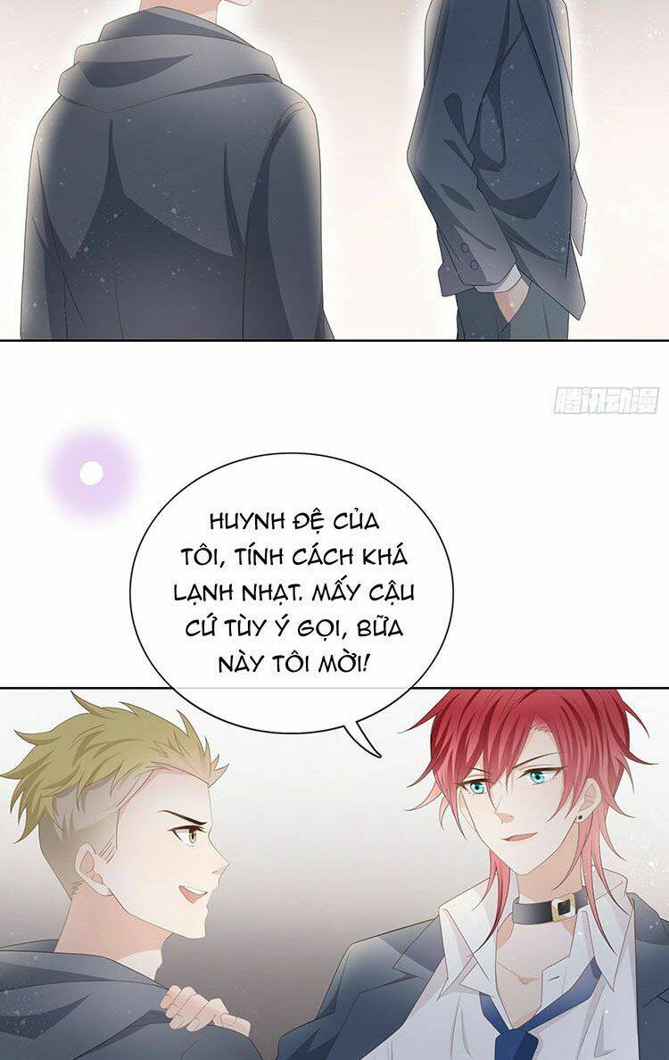 Trang 22