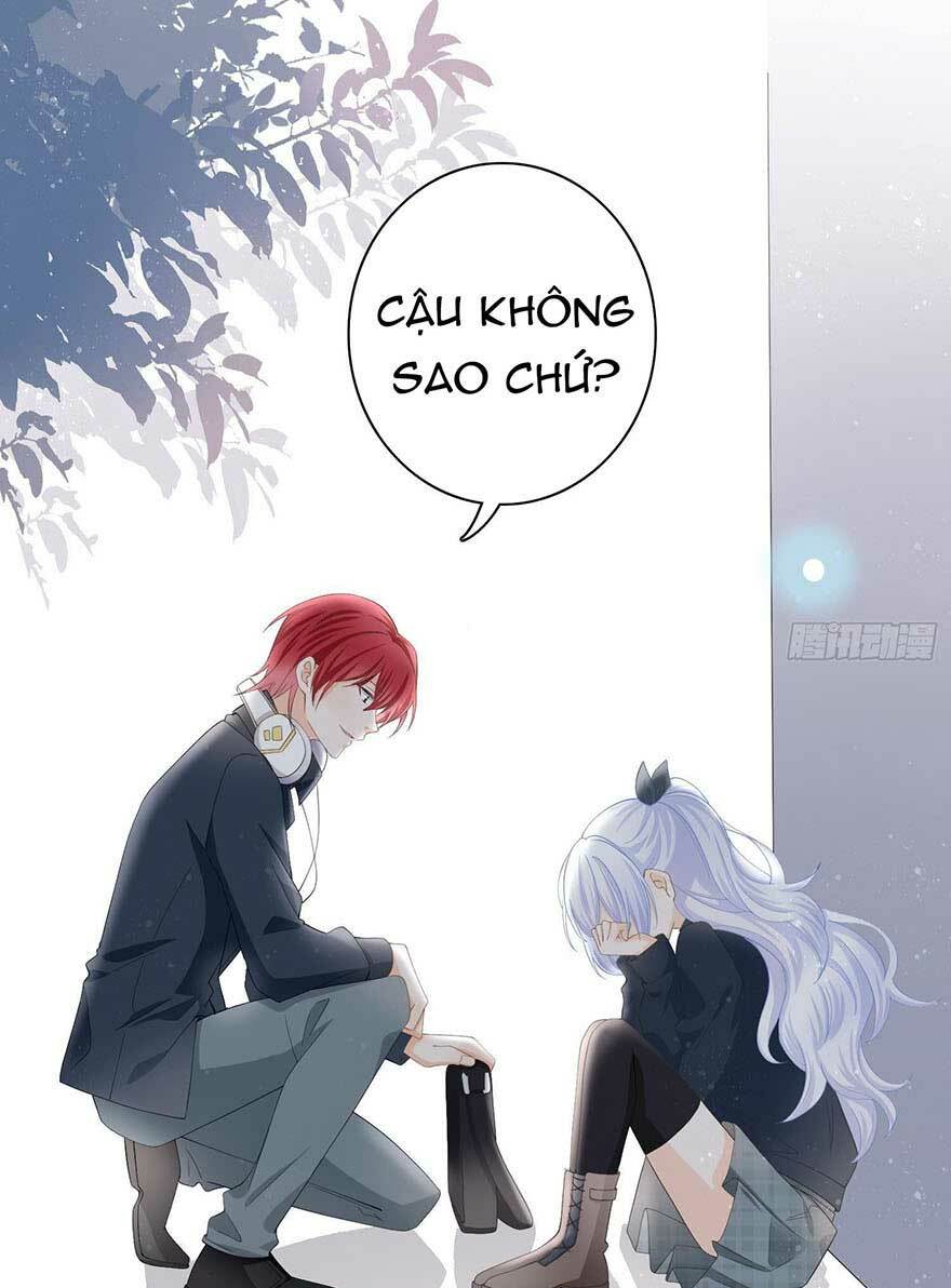 Trang 12