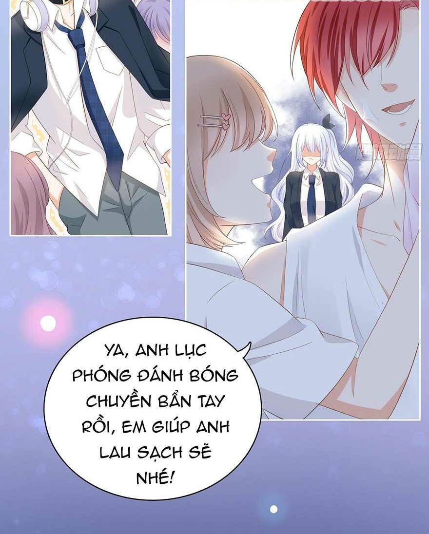 Trang 20