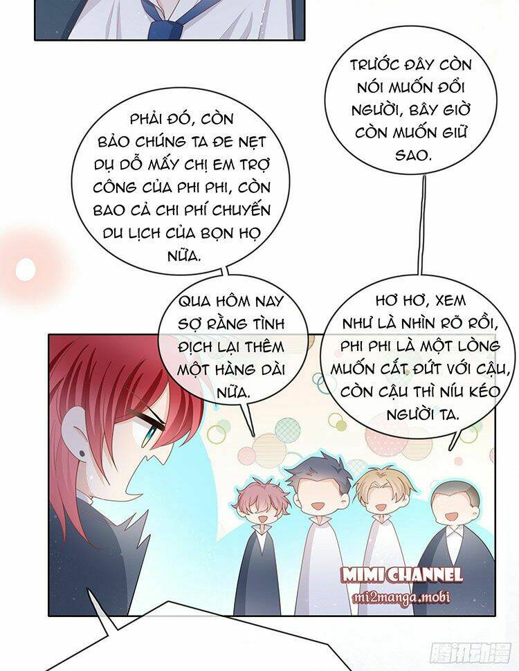 Trang 3